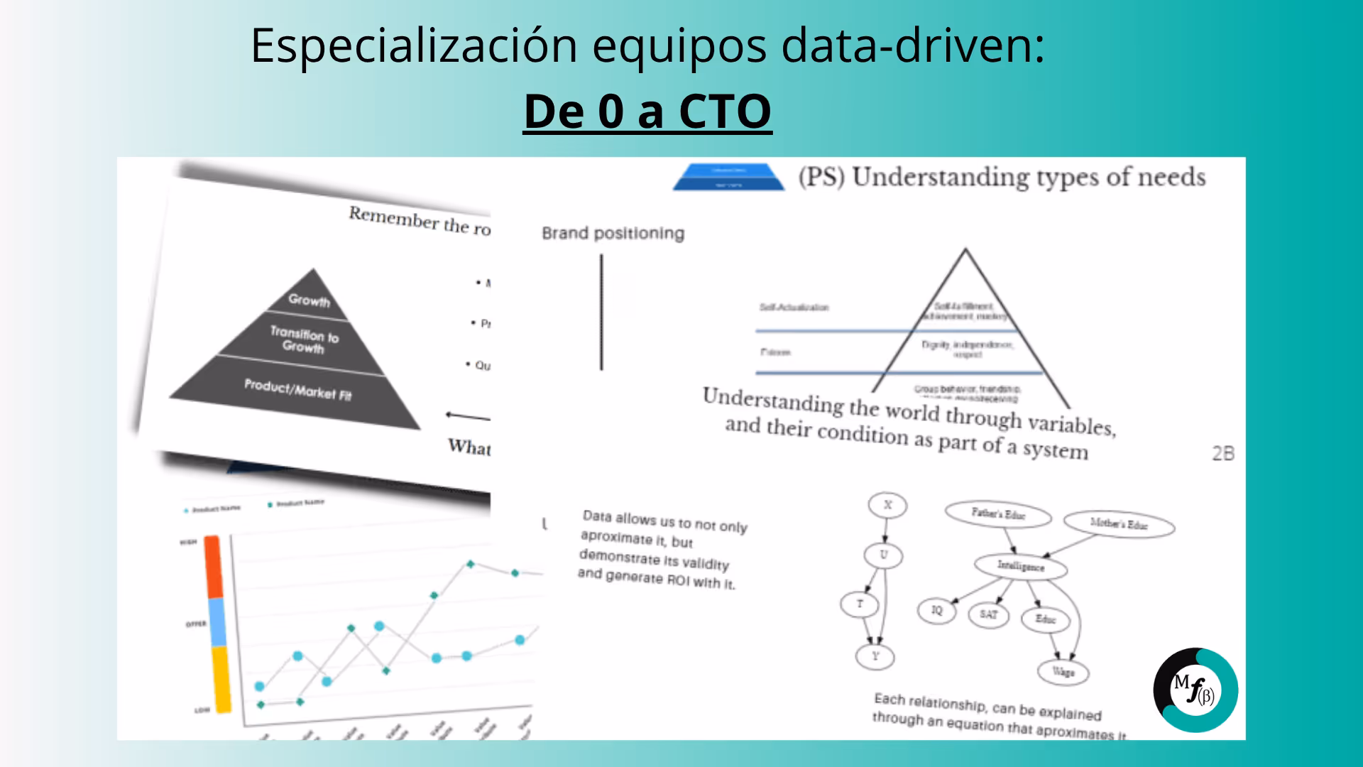 data driven teams image