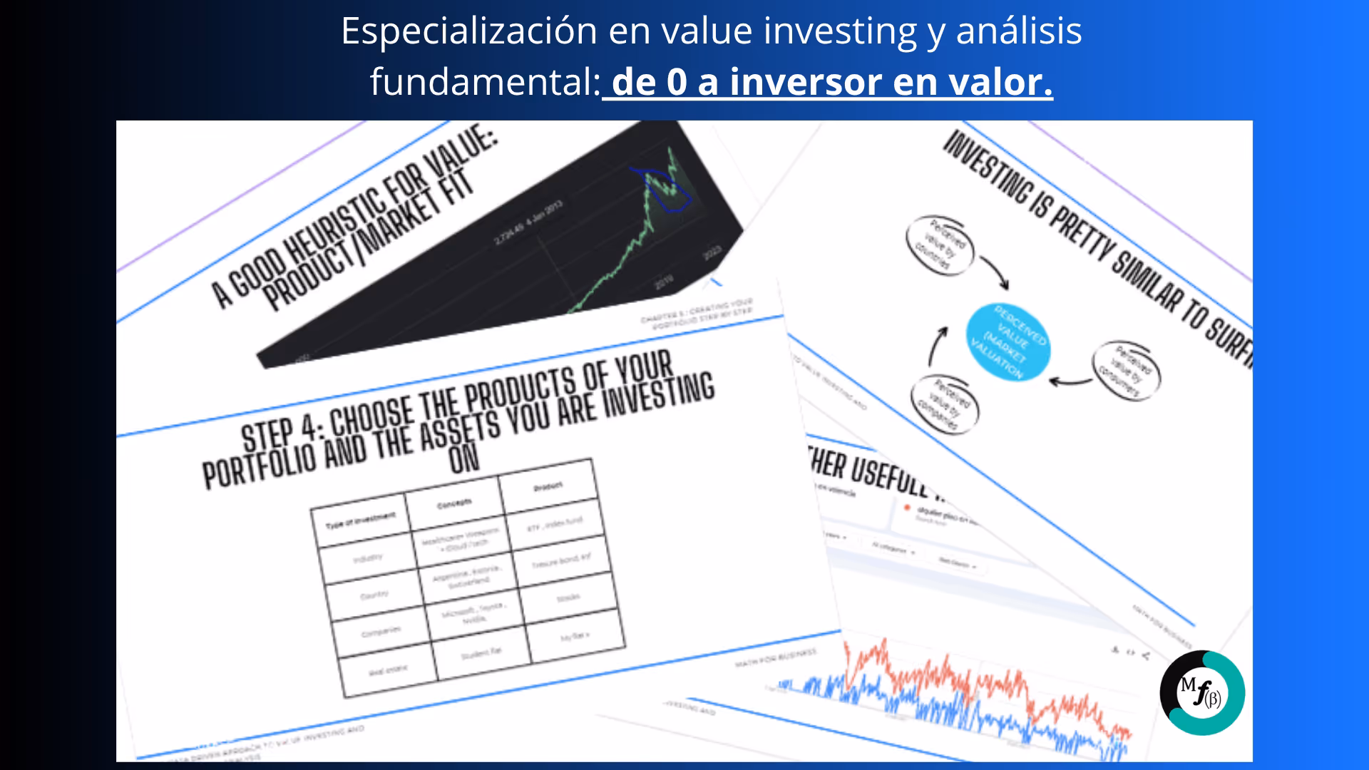 fundamental analysis image